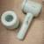 Kids Hairdryer for Infants 2 thumbnail