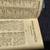 Antique mini french books travel. Language 6 thumbnail