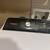 Matching whirlpool top load washer dryer set 3 thumbnail