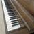 Wurlitzer institutional studio upright piano* **FREE DELIVERY 3 thumbnail