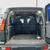 2003 LAND Rover Discovery 7 thumbnail