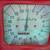 VINTAGE (1950’s - 60’s)  “TEXACO” / “GAS BOY” GAS PUMP MODEL A1550, 22 thumbnail