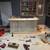 Custom Cabinetry/Built-ins: Mudrooms, Closets, Fireplace Surrounds, etc 23 thumbnail