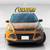 2016 Ford Escape SE 5 thumbnail