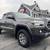 2019 Toyota Tacoma SR5 V6 4x4 4dr Access Cab 6.1 ft LB 1 thumbnail