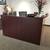 OFFICE FURNITURE - ACCEPTING OFFERS 4 thumbnail