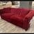 Couch 2 thumbnail
