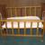 vintage doll bed 11 thumbnail