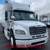 2012 Freightliner M2 24Ft Morgan Box Truck Pickup 6 thumbnail
