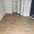 Woodside Newly Renovated Store Front Commercial Space Available 4 thumbnail