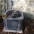 New A/C UNITS INSTALLED AT GREAT PRICES! 9 thumbnail