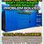 20 40 ft Cargo Container Storage Reefer Shipping Shed Sheds Containers 8 thumbnail