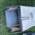 Lawn Mower Grass Catcher Bags 10 thumbnail