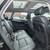 2007 Audi A3 3.2 quattro AWD 4dr Wagon 6A 14 thumbnail