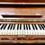 Steinway K-52 Tall Upright Piano 52" Satin Mahogany 4 thumbnail