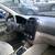 Kia Spectra Low Miles power windows, locks etc.  **1 Year Warranty**** 10 thumbnail