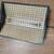 Dimmable Mega Strobe/Flashing Light 11 American DJ 10 thumbnail