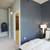 South Loop 2 bedroom 2 bath In Unit W/D, Gym, Deck 9 thumbnail