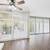 SS Appliances |  Vinyl Floors | Renovated 1 Bedroom in Beverly Hills 6 thumbnail