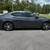 2015 ACURA TLX Base 4dr Sedan stock 13234 7 thumbnail