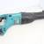 Makita 18V Cordless Reciprocating Saw XRJ04 (Tool Only) 3 thumbnail