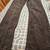 LEVIS BLACK JEANS 511 SLIM FIT 27 X 27 ,PRE-OWNED 4 thumbnail