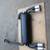 Exhaust silencer Ansa for Ferrari 308 GT4 7 thumbnail