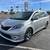2016 Toyota Sienna SE – 89,000 Miles + Online Financing Available 2 thumbnail