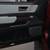 2024 Toyota Sequoia Supersonic Red Call Now and Save Now! 6 thumbnail