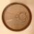 Dr. Pepper - Sugar Free - Vintage Novelty Beverage Can Un-open Empty 2 thumbnail