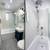 4.5 2 CAC sunny hot water and heating included 1 thumbnail
