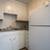Rare 1 Bedroom At Friendly Community! 1st Floor! - $1,515 2 thumbnail