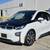 2014 BMW i3 w/Range Extender TERA WORLD,LOW 51K MILES/LEATHER /EXCLT 1 thumbnail