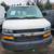 2021 Chevrolet Express 2500 Cargo 1 thumbnail