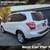 2014 SUBARU FORESTER Awd PREMIUM  ** SERVICED ** ONE Owner ONLY 3 thumbnail