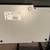 DIGITECH RP360XP EFFECTS UNIT WITH FS3X FOOTSWITCH 7 thumbnail