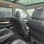 2020 Subaru Ascent Limited 7-Passenger - EyeSight Driver Assist Techno 21 thumbnail