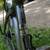 Men’s 18.5 Verve + 2 Trek E-Bike 3 thumbnail