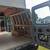 2002 Ford Econoline E250 Cargo - Extended - Raised Roof 12 thumbnail
