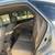 2008 Lexus RX Electric RX 400h Sport Utility 4D SUV 5 thumbnail