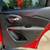 2019 Jeep Cherokee Trailhawk FIRE CRACKER RED, TRAILHAWK, 4X4 3.2L V6 22 thumbnail