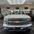 2014 Chevrolet Silverado 1500 LTZ 2 thumbnail