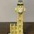 *** LEGO 21013 BIG BEN *** 1 thumbnail