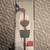 Vinturi Wine Aerator 1 thumbnail