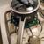 15 Different Pans and Pots. 9 thumbnail