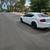 2014 Dodge Avenger SE Sedan 4Door a/c Low Miles 5 thumbnail