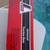 Lakewood universal traction bars New 7 thumbnail