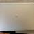 HP Elitebook i5 Laptop with SSD, Ubuntu Mate OS, Office 2 thumbnail