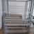 Rack 1 thumbnail