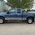 2006 Ford F-250 Super Duty XLT Super Cab Short Bed 4x4 Diesel 2 thumbnail